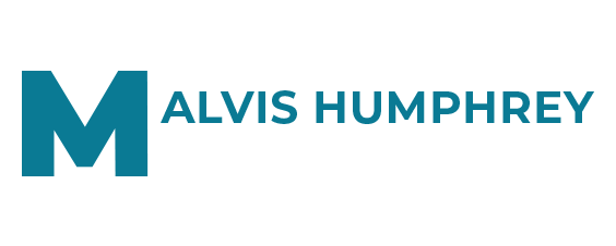 Malvis Humphrey Foundation